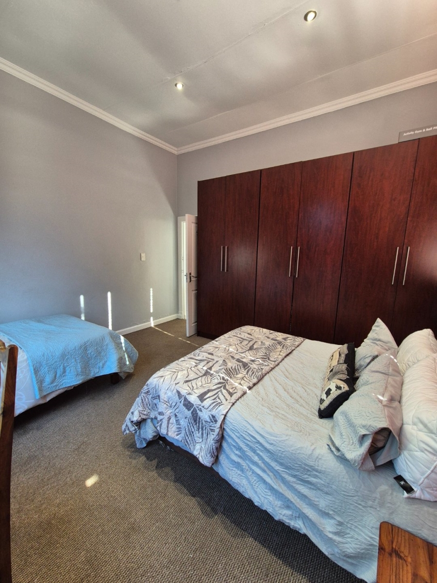 4 Bedroom Property for Sale in Bethlehem Free State